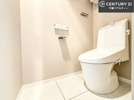 �g�C�� �������̂���F���̂���􂢂ł��I����₩�ŃX�b�L�������Ԃł��I������Ƃ��Ă���̂ŁA������ꂪ���₷���g�C���ł��I