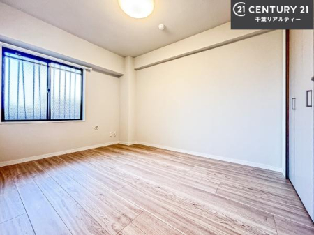 �q������ �|���o�������Ȃ��������́A���q�l�̂������Ƃ��Ă����S�ł��I
���[�X�y�[�X���[�����Ă���̂ŎU�炩�������������T�b�ƕЕt�����܂��I