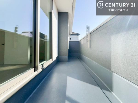 �o���R�j�[ �L�X�Ƃ����o���R�j�[�ň���̎n�܂���X�^�[�g�I��������̂������Ղ�C�����悭�����܂��I