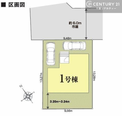 ���} �J�[�X�y�[�X��2��t���I�Z�J���h�J�[�����̕���}�ȗ��q���ɂ����S�ł��ˁB
�����T���̂������E���v�]�Ȃǂ���܂�����A���Ȃ�ƃX�^�b�t�܂ł��\���t�����������I