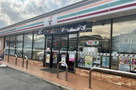 ���ӊ� �y�R���r�j�z�Z�u��-�C���u�� ���q�{���X�F1000m