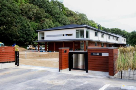 ���ӊ� �y�c�t���E�ۈ牀�z�c�ۘA�g�^�F�肱�ǂ����琬�c�t���F649m