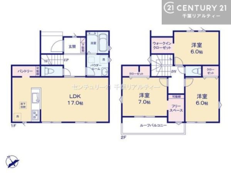 �Ԏ��} 3LDK�̖��͓I�ȊԎ��ILDK�͂������Ƃ�����ԂŁA���Ƒ��Ƃ̒c��񎞊Ԃ��A����w�[���������̂ɂȂ�܂��ˁB�Ƒ��Ƃ̒����[�܂�A���R�ƏΊ炪�����܂��I