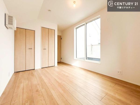 �Q�� �o���R�j�[�֖ʂ����m���Ȃ̂œV�C�̂������̓o���R�j�[�֏o�ă��t���b�V������̂������ł��ˁI�[�������v���C�x�[�g�^�C���������m���I�z������A���ʂ��ǍD�ł��B