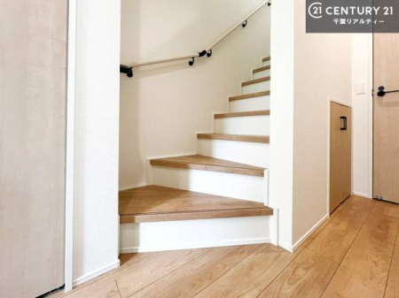 ���̑����� �K�i�͖��邭�萠������Ă��܂��I���q�l�₲�N�z�̕������S���Ă����p�����܂��ˁI