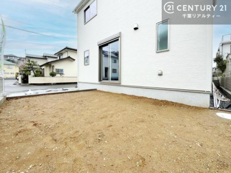 �� �z������ǍD�Ȃ���ł��I���ꂽ���ɂ͐�������n����J���I�Ȏ��Ԃ��y���߂܂��B