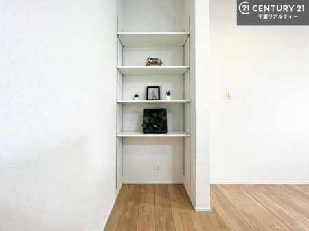 ���[ �Z��Ԃ���������g�����߂ɂ͕K�{�|�C���g�̎��[�X�y�[�X�ł���ˁB���񌻒n�ł��m�F���������I