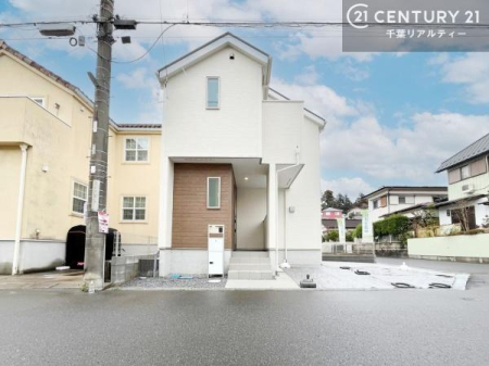 ���̑����n �z������A���ʂ��ǍD�ȗ��n�ł��B���񂨋C�y�ɂ��₢���킹���������B