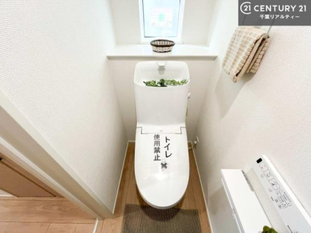 �g�C�� 1�E2�K�Ƀg�C�����������܂��I���̖Z�������ԑт��҂����ɂ��݂����ł��ˁB������Ƃ����������̂���g�C���ł�����ꂪ���₷���ł��I