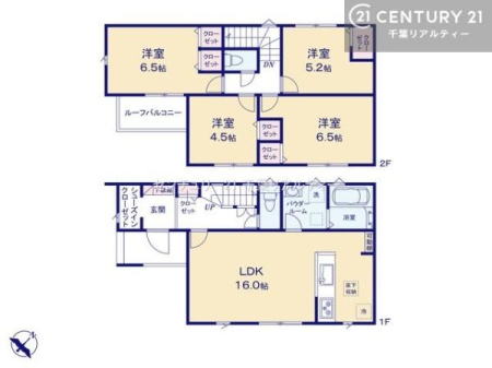 �Ԏ��} 4LDK�̖��͓I�ȊԎ��ILDK�͂������Ƃ�����ԂŁA���Ƒ��Ƃ̒c��񎞊Ԃ��A����w�[���������̂ɂȂ�܂��ˁB�Ƒ��Ƃ̒����[�܂�A���R�ƏΊ炪�����܂��I