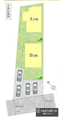 �S�̋��} �yA�����z
�J�[�X�y�[�X2��t���Ń}�C�J�[���������̂��ƒ�ł����S�B
�����T���̂������E���v�]�E������ȂǁA���Ȃ�ƕ��ЃX�^�b�t�܂ł��\���t�����������I