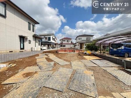 ���̑����n �u���̕����C�ɂȂ�I�v�u�������Ăǂ�ȏ��H�v�u�����Əڂ����m�肽���I�v�Ǝv������A���C�y�ɂ����k���������B