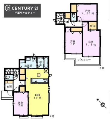 �Ԏ��} 4LDK�̖��͓I�ȊԎ��ILDK�͂������Ƃ�����ԂŁA���Ƒ��Ƃ̒c��񎞊Ԃ��A����w�[���������̂ɂȂ�܂��ˉƑ��Ƃ̒����[�܂�A���R�ƏΊ炪���������ł��I