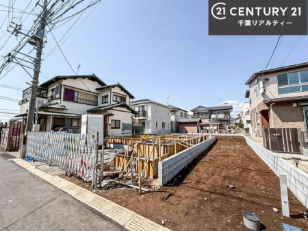 ���n�O�ώʐ^ ���ݒ��ł��I�{�H��̂����w�ł��܂��I
���ӊ��⑼�������܂Ƃ߂Ă��ē��\�ł��I�s���Y�̎��Ȃ�ǂ�Ȏ��ł����C�y�ɂ����k���������B