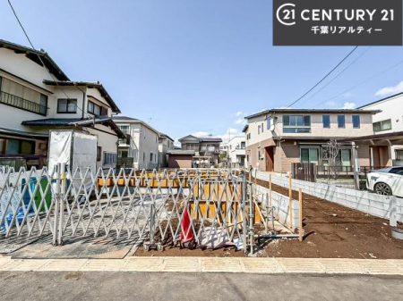 ���̑����n �����T���̂������E���v�]�E������ȂǁA���Ȃ�ƕ��ЃX�^�b�t�܂ł��\���t�����������I�s���Y�Ɋւ��邱�ƂȂ�A�ǂ̂悤�Ȃ��Ƃł����S���ӑΉ������Ē����܂��B
