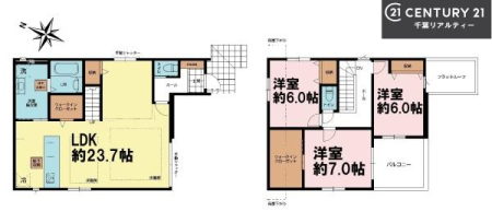 �Ԏ��} 3LDK�̖��͓I�ȊԎ��ILDK�͂������Ƃ�����ԂŁA���Ƒ��Ƃ̒c��񎞊Ԃ��A����w�[���������̂ɂȂ�܂��ˁB�Ƒ��Ƃ̒����[�܂�A���R�ƏΊ炪�����܂��I