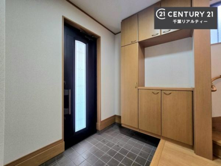 ���� ���ċA���Ă��Ă��A�������܁I�����������Ȃ�A�D�����}������Ă�����ԂɂȂ��Ă��܂��B
���邭��������錺�ւł��I