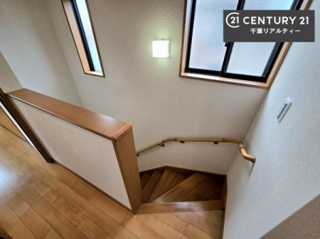 ���̑����� �K�i�͖��邭�萠������Ă��܂��B���q�l�₲�N�z�̕������S���Ă����p�����܂��ˁB
