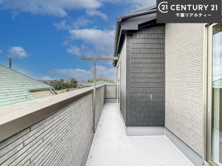 �o���R�j�[ �L�X�Ƃ��Ă���o���R�j�[�ł��I�����󕨂������̂͂�����񕗂ɓ�����Ȃ��炭�났�^�C��������܂��I