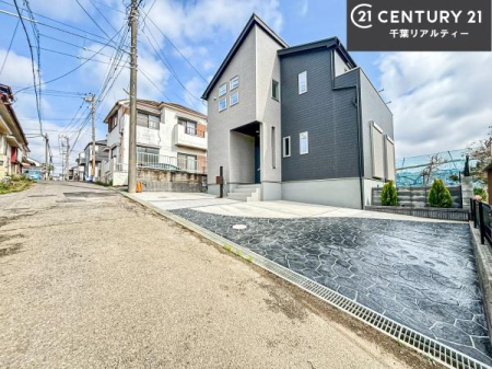 ���̑����n �u���̕����C�ɂȂ�I�v�u�������Ăǂ�ȏ��H�v�u�����Əڂ����m�肽���I�v�Ǝv������A���C�y�ɂ����k���������B