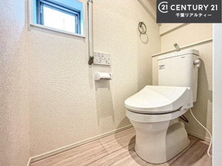 �g�C�� 1�E2�K�Ƀg�C�����������܂��I���̖Z�������ԑт��҂����ɂ��݂����ł��ˁB������Ƃ����������̂���g�C���ł�����ꂪ���₷���ł��I