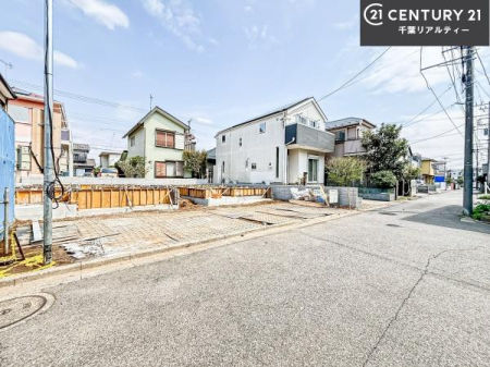 ���̑����n �����T���̂������E���v�]�E������ȂǁA���Ȃ�ƕ��ЃX�^�b�t�܂ł��\���t�����������I�s���Y�Ɋւ��邱�ƂȂ�A�ǂ̂悤�Ȃ��Ƃł����S���ӑΉ������Ē����܂��B
