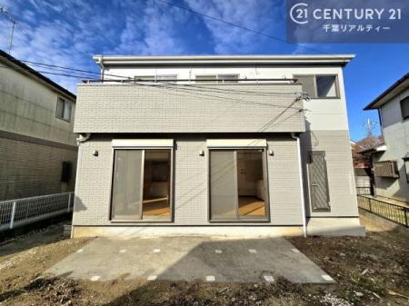 ���n�O�ώʐ^ ���t�H�[���ςł��I�A������������΁A�����w���ł��܂��̂ł��C�y�ɂ��₢���킹���������B���v�]�ɂ��킹�āA��]�̂��Ƃ�K���T���܂��I