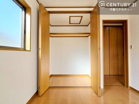 ���[ �Z��Ԃ���������g�����߂ɂ͕K�{�|�C���g�̎��[�X�y�[�X�ł���ˁB���񌻒n�ł��m�F���������I