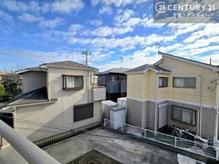 �Z�˂���̒��]�ʐ^ ���ꂽ���ɂ͐�������n����J���I�Ȏ��Ԃ��y���߂܂��B�C�����̗ǂ������ʂ蔲����X���݂ł��I