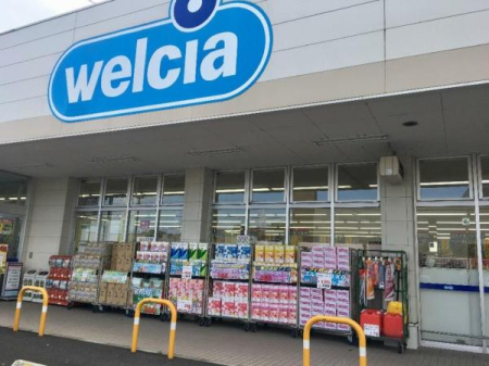 ���ӊ� �y�h���b�O�X�g�A�z�E�G���V�A��t�����X�F583m