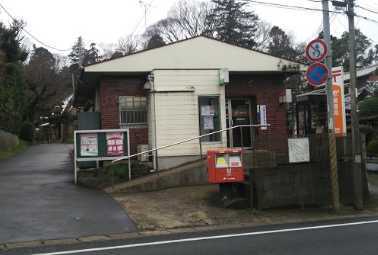 ���ӊ� �y�X�֋ǁz෋��X�֋ǁF1000m