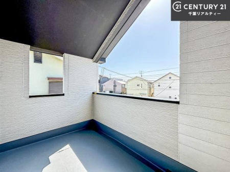 �Z�˂���̒��]�ʐ^ ���ꂽ���ɂ͐�������n����J���I�Ȏ��Ԃ��y���߂܂��B�C�����̗ǂ������ʂ蔲����X���݂ł��I