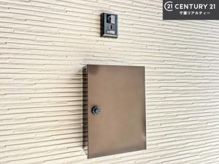 ���̑����n �u���̕����C�ɂȂ�I�v�u�������Ăǂ�ȏ��v�u�����Əڂ����m�肽���I�v�Ǝv������A���C�y�ɂ����k���������B