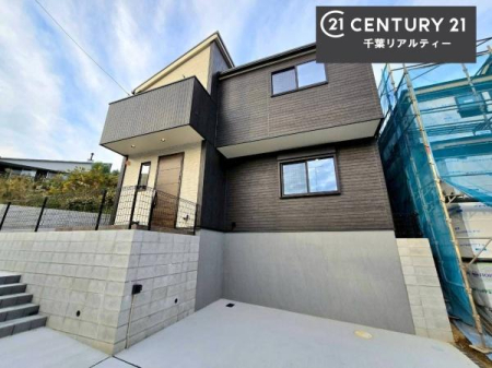 ���n�O�ώʐ^ ���ē����\�ł��B�A������������΁A�����w���ł��܂��̂ł��C�y�ɂ��₢���킹���������B���d���A��ɂ��ǂ����I���v�]�ɂ��킹�āA��]�̂��Ƃ�K���T���܂��I