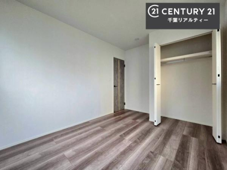 �q������ ���[�X�y�[�X���[�����Ă���̂ŎU�炩�������������T�b�ƕЕt�����܂��I