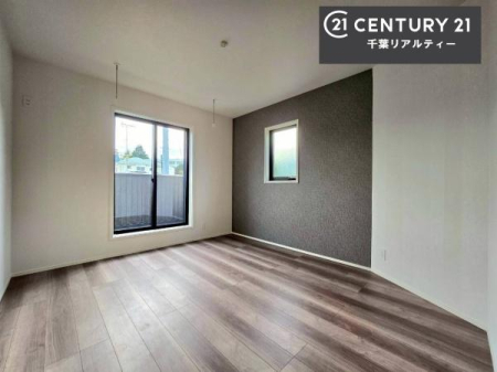 �Q�� �o���R�j�[�ɖʂ��Ă���m���ł��B���邭�����肪����A���C����������ł��܂��I���N���āA�O�ɏo�Ĕw�L�т����[�ċz�����ǂ������}������邱�Ƃ��o�������ł��ˁI