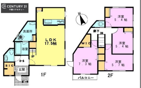 �Ԏ��} 4LDK�̖��͓I�ȊԎ��ILDK�͂������Ƃ�����ԂŁA���Ƒ��Ƃ̒c��񎞊Ԃ��A����w�[���������̂ɂȂ�܂��ˉƑ��Ƃ̒����[�܂�A���R�ƏΊ炪���������ł��I