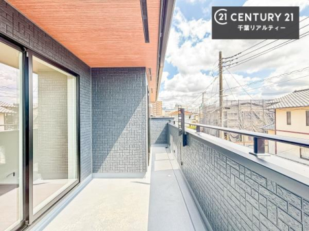 �o���R�j�[ �L�X�Ƃ��Ă���o���R�j�[�ł��I�����󕨂������̂͂�����񕗂ɓ�����Ȃ��炭�났�^�C��������܂��I