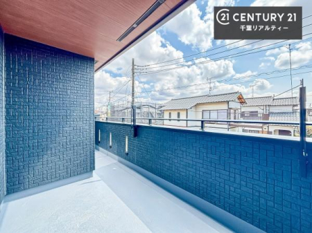 �Z�˂���̒��]�ʐ^ ���ꂽ���ɂ͐�������n����J���I�Ȏ��Ԃ��y���߂܂��B�C�����̗ǂ������ʂ蔲����X���݂ł��I