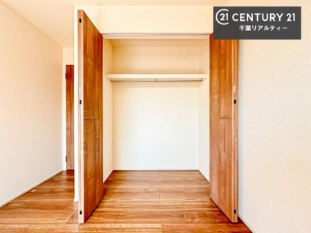 ���[ �Z��Ԃ���������g�����߂ɂ͕K�{�|�C���g�̎��[�X�y�[�X�ł���ˁB���񌻒n�ł��m�F���������I