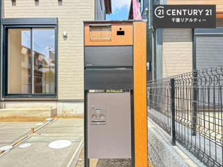 ���̑����n �u���̕����C�ɂȂ�I�v�u�������Ăǂ�ȏ��H�v�u�����Əڂ����m�肽���I�v�Ǝv������A���C�y�ɂ����k���������B