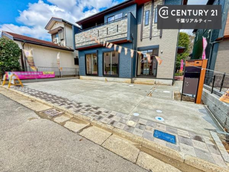 ���ԏ� ���ԃX�y�[�X��3�䕪����܂��I�Z�J���h�J�[�͂������A�o�C�N�⎩�]�ԂȂǂ��u���ꏊ�ɍ���܂���B