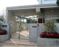 ���ӊ� �y�c�t���E�ۈ牀�z����ߑ�c�t���F1480m