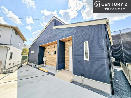 ���n�O�ώʐ^ ���ē����\�ł��B�A������������΁A�����w���ł��܂��̂ł��C�y�ɂ��₢���킹���������B���d���A��ɂ��ǂ����I���v�]�ɂ��킹�āA��]�̂��Ƃ�K���T���܂��I