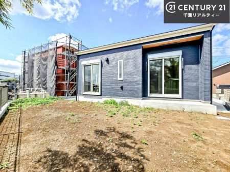 �� �z������ǍD�Ȃ���ł��I���ꂽ���ɂ͐�������n����J���I�Ȏ��Ԃ��y���߂܂��B
�K�[�f�j���O��ƒ�؉����y���߂܂��I