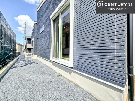 �Z�˂���̒��]�ʐ^ ���ꂽ���ɂ͐�������n����J���I�Ȏ��Ԃ��y���߂܂��B�C�����̗ǂ������ʂ蔲����X���݂ł��I