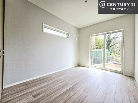 �m�� 2�ʍ̌����m�ۂ������邢�����́A���ʂ����ǂ��A���邭��ϋ��S�n�̗ǂ���ԂƂȂ��Ă���܂��B�����b�N�X���ĉ߂�����S�n�̗ǂ��������ł��I