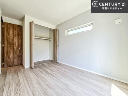 �Q�� ���邭�����肪����A���C����������ł��܂��I���N���āA�w�L�т����[�ċz�����ǂ������}������邱�Ƃ��o�������ł��ˁI