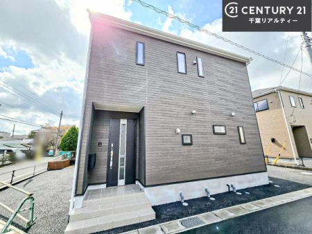 ���n�O�ώʐ^ �������܂����I�����̂��ē����\�ł��B�A������������΁A�������̂����w���ł��܂��̂ł��C�y�ɂ��₢���킹���������B���d���A��ɂ��ǂ����I