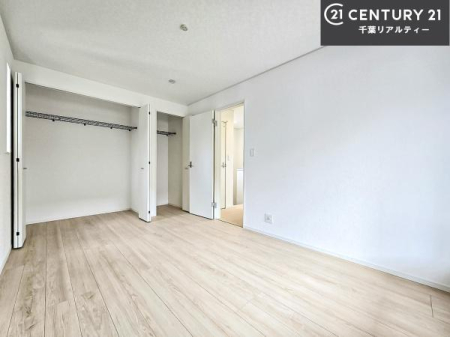 �Q�� ���邭�����肪����A���C����������ł��܂��I���N���āA�w�L�т����[�ċz�����ǂ������}������邱�Ƃ��o�������ł��ˁI